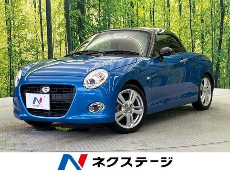 COPEN-0