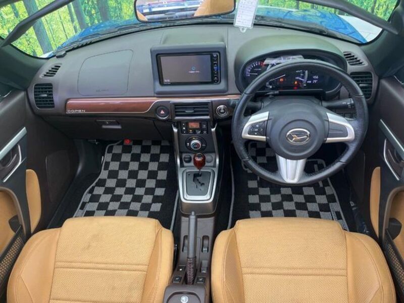 COPEN