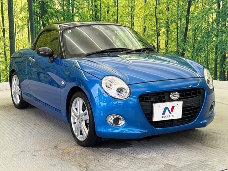 COPEN