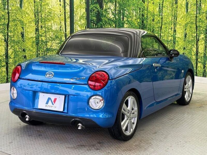 COPEN
