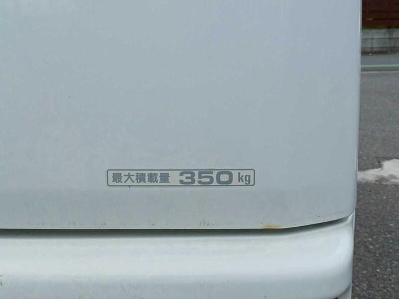 ACTY VAN