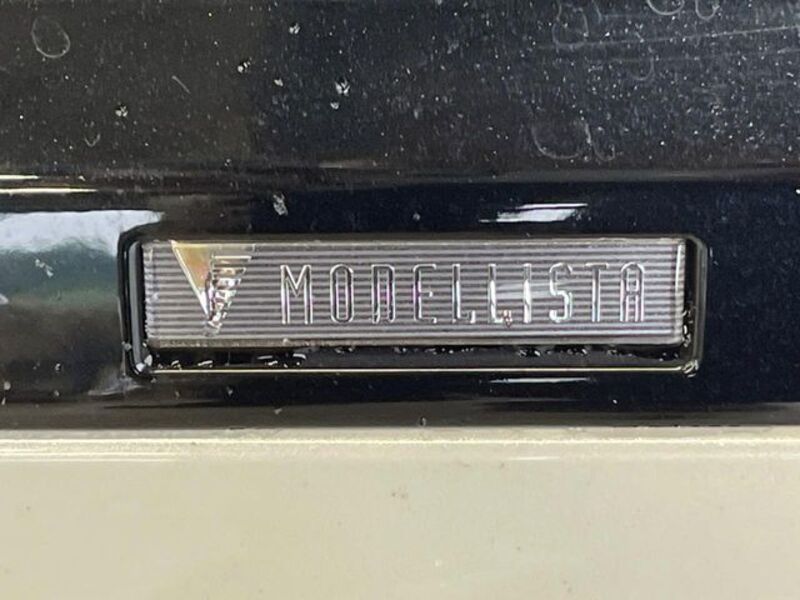 VOXY