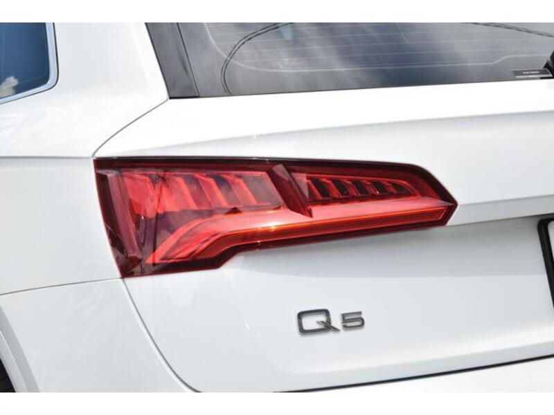 Q5