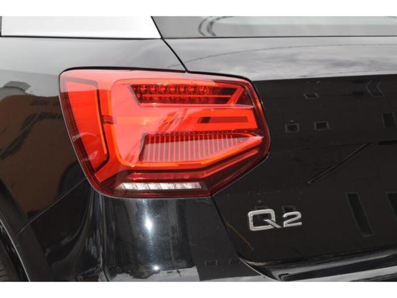 Q2