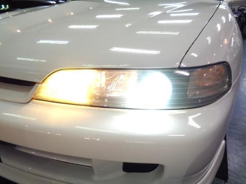 INTEGRA