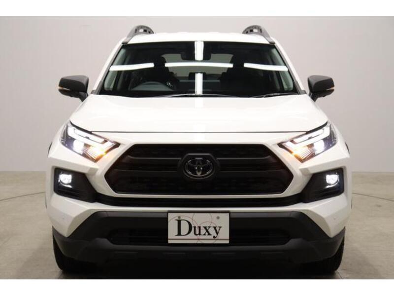 RAV4