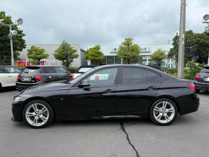 3 SERIES