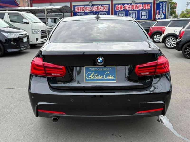 3 SERIES