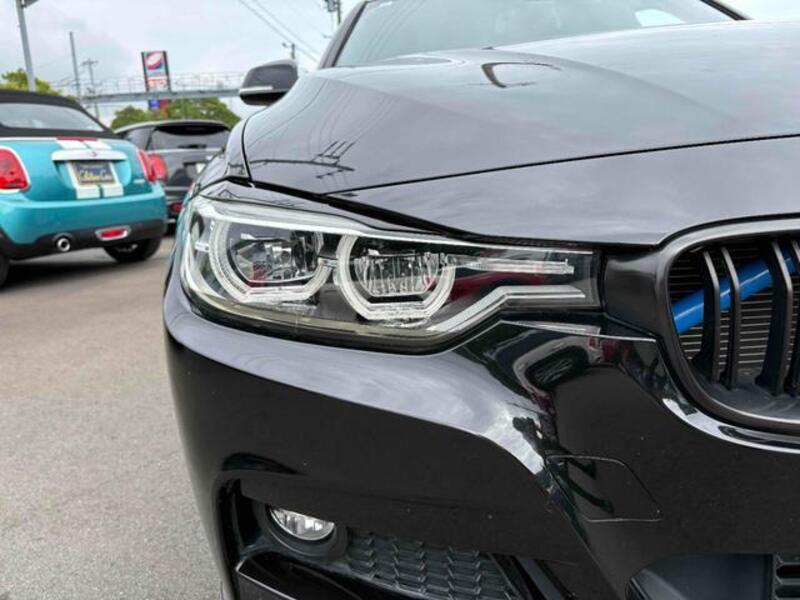 3 SERIES