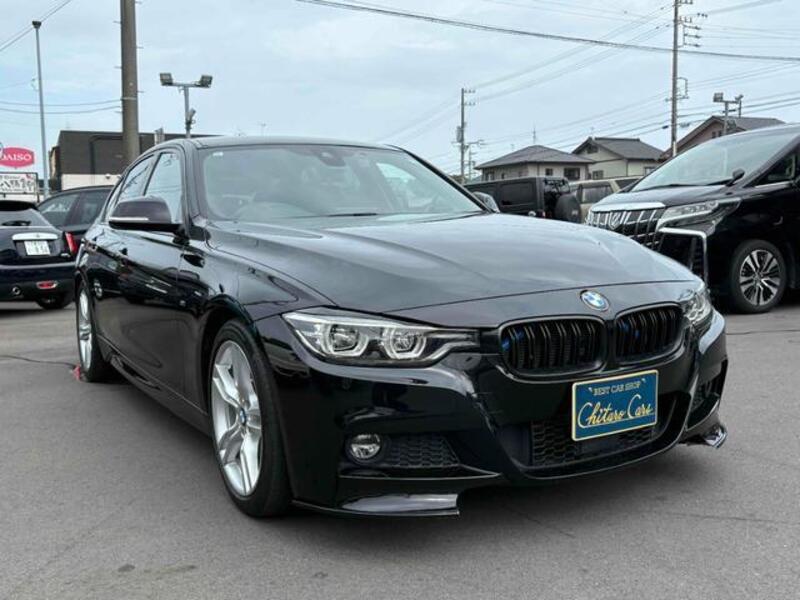3 SERIES-0