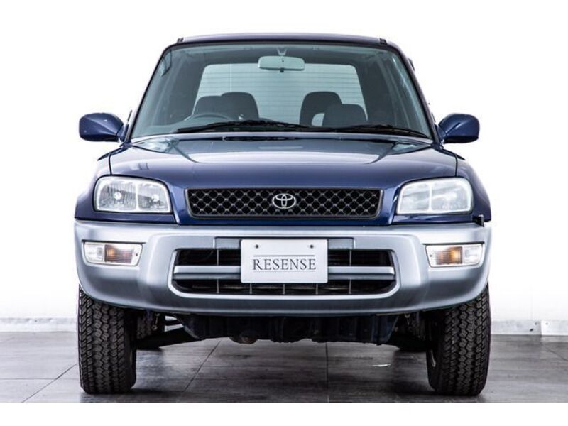 RAV4