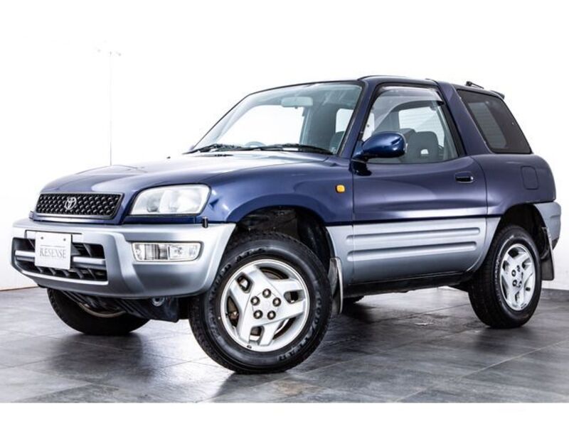 RAV4