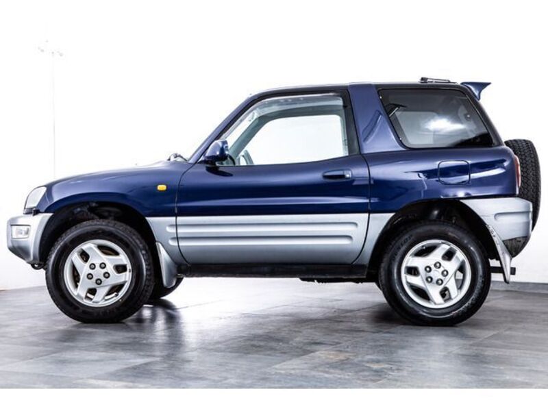 RAV4
