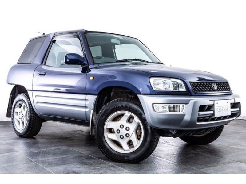 RAV4