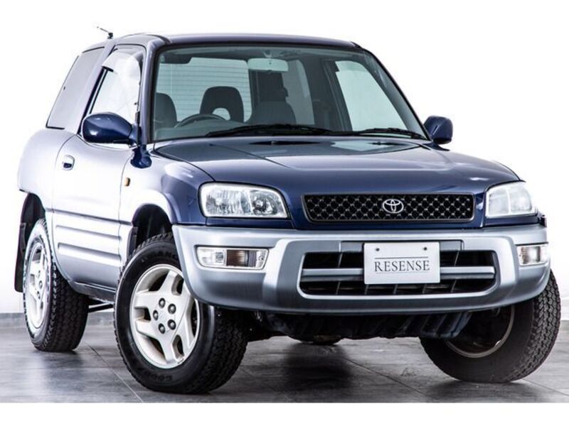 RAV4