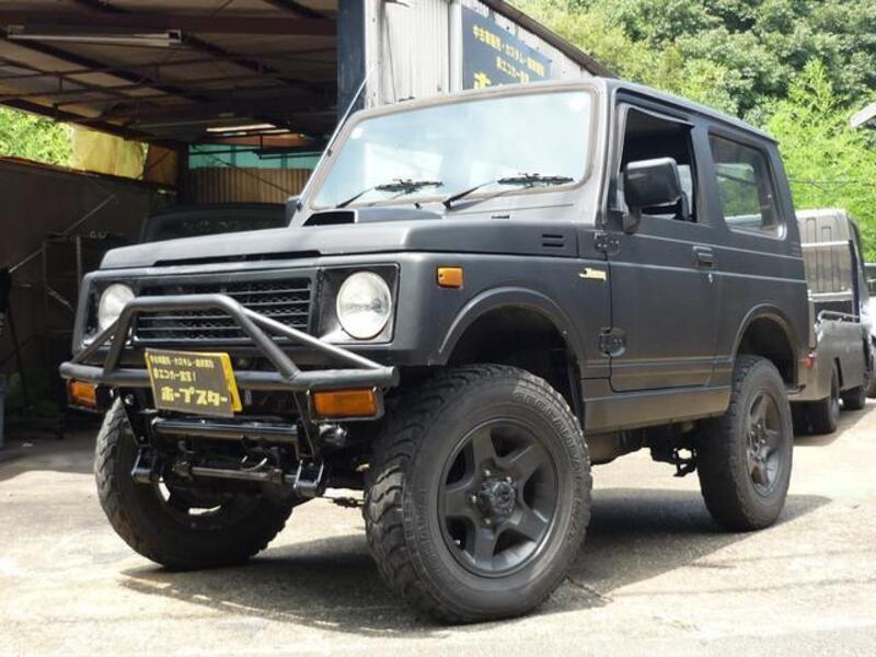 JIMNY