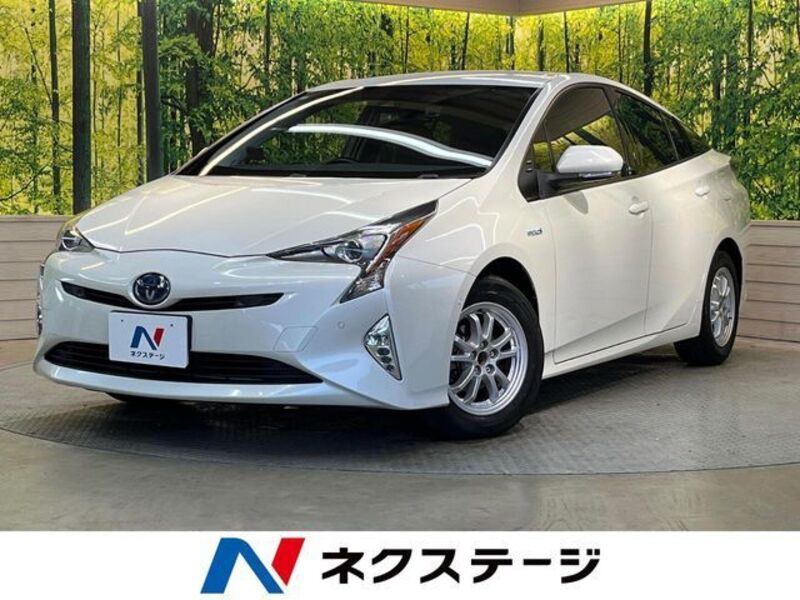 PRIUS-0
