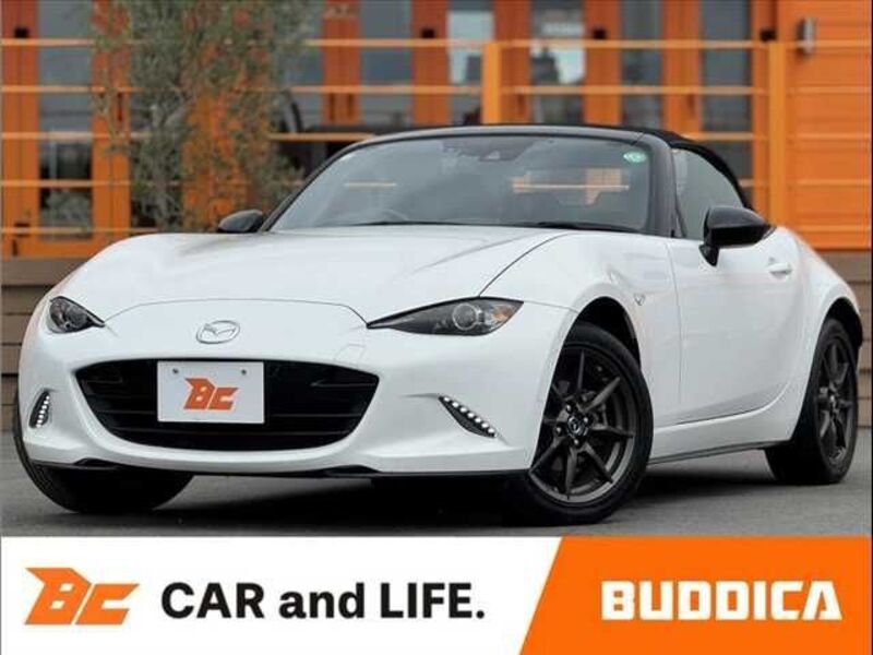 ROADSTER-0