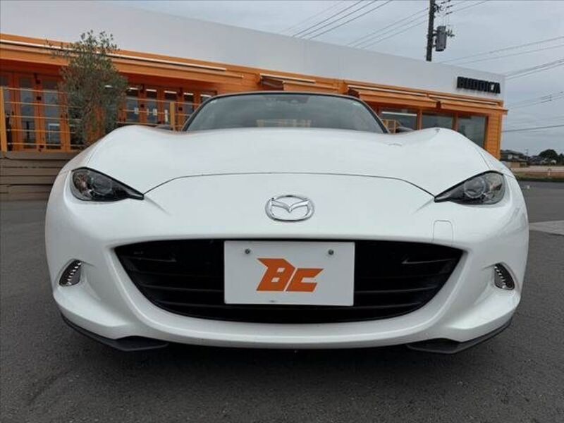 ROADSTER