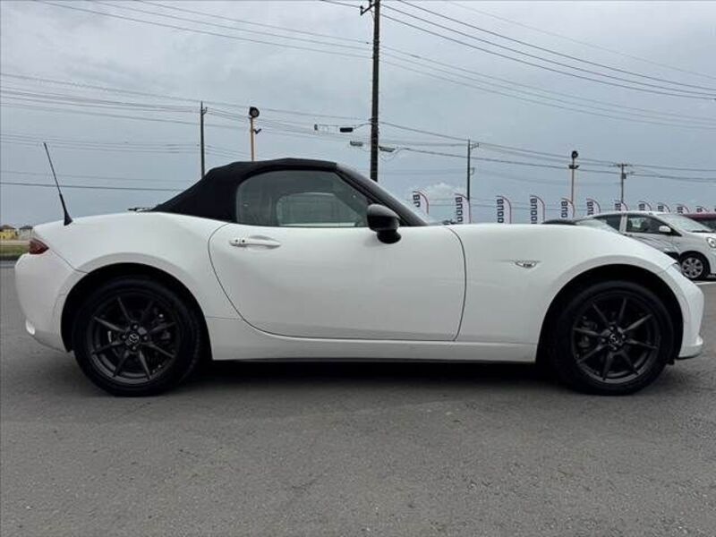 ROADSTER