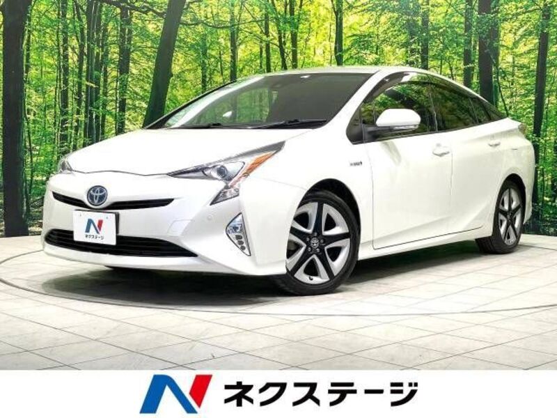 PRIUS-0