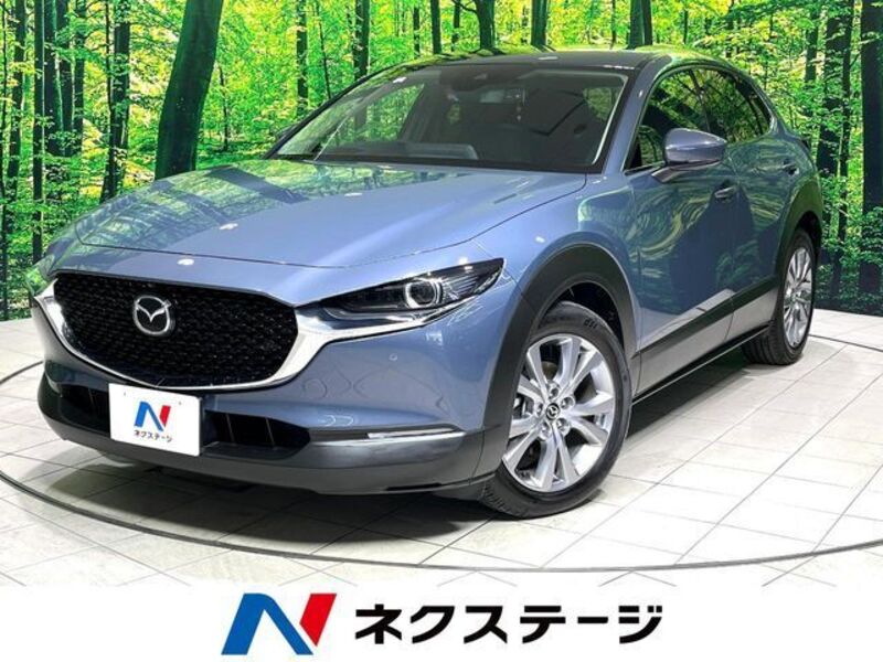 CX-30-0