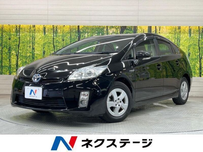 PRIUS-0