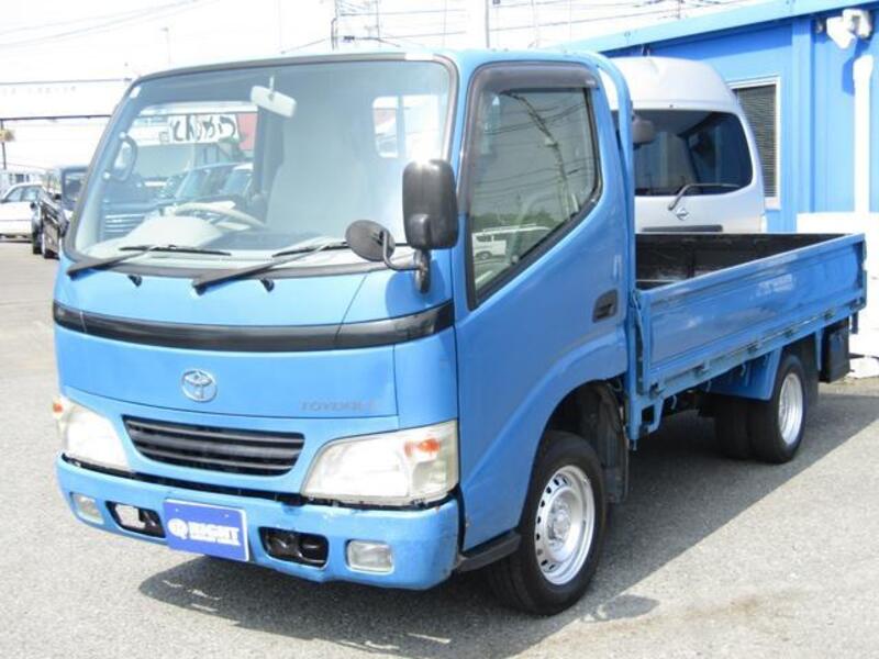 TOYOACE