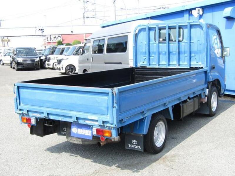 TOYOACE