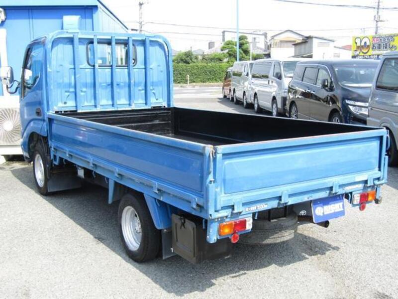 TOYOACE