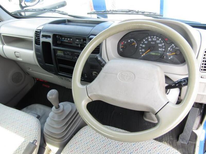 TOYOACE
