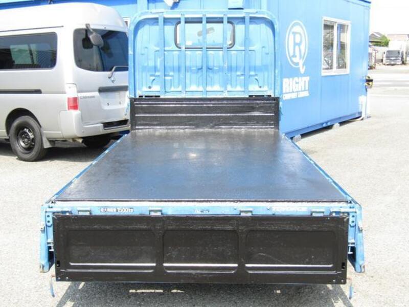 TOYOACE