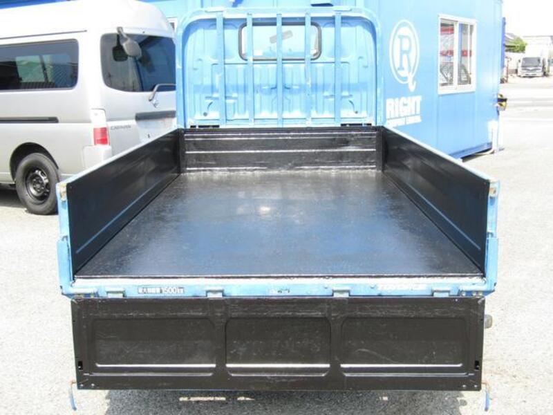 TOYOACE