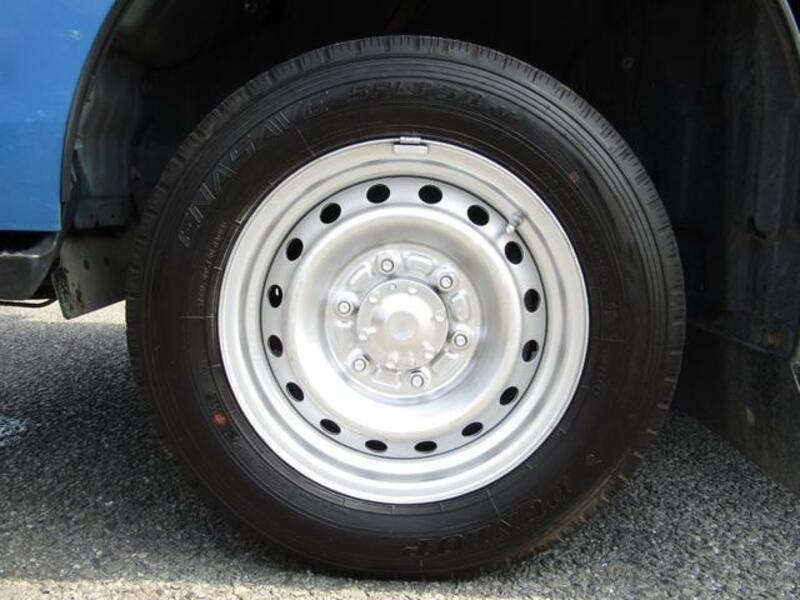 TOYOACE