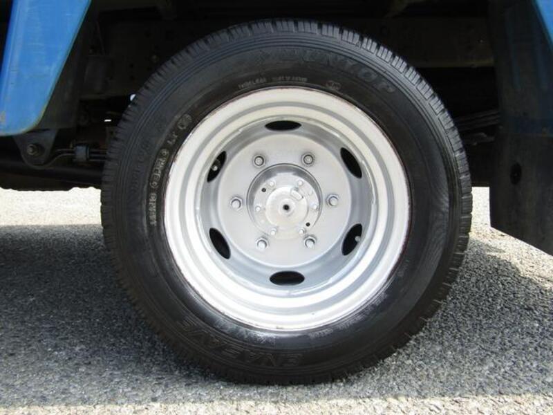 TOYOACE