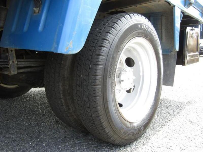 TOYOACE