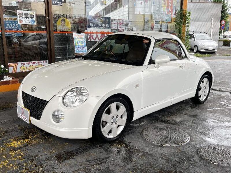 COPEN-0