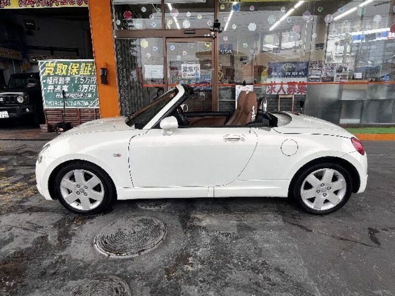 COPEN