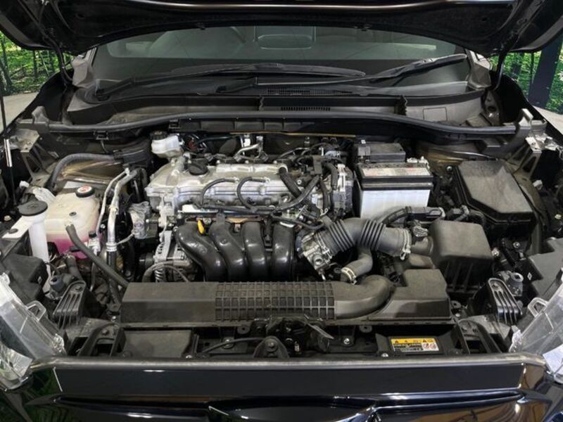 COROLLA CROSS
