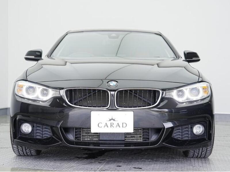 4 SERIES