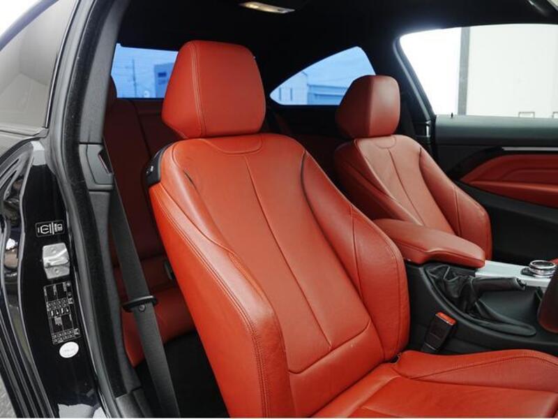4 SERIES