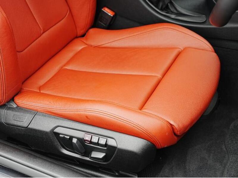 4 SERIES