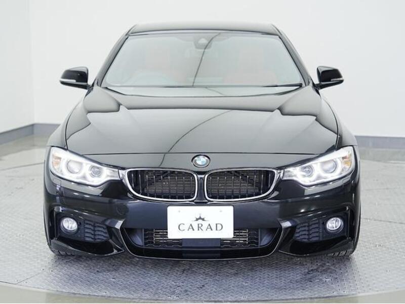 4 SERIES