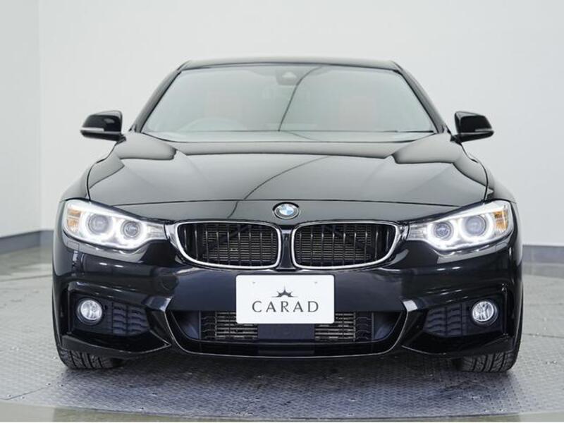 4 SERIES