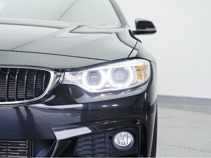 4 SERIES