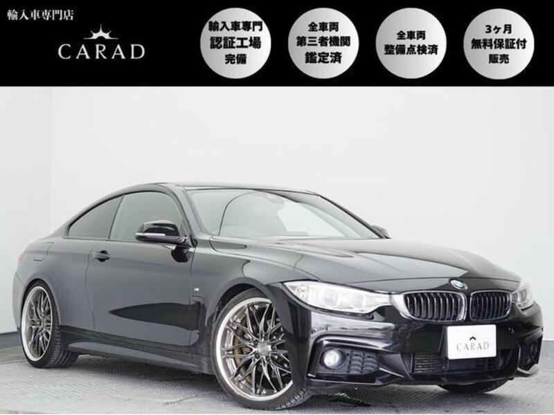 4 SERIES-0