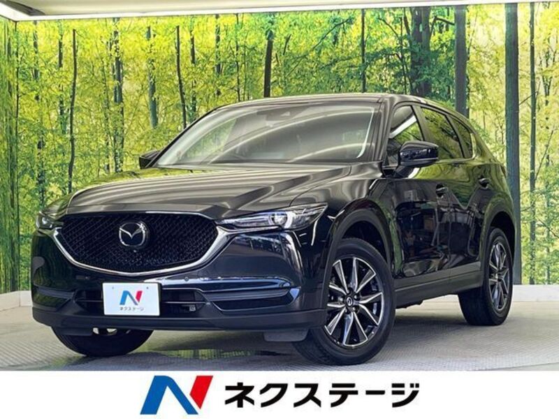 CX-5-0