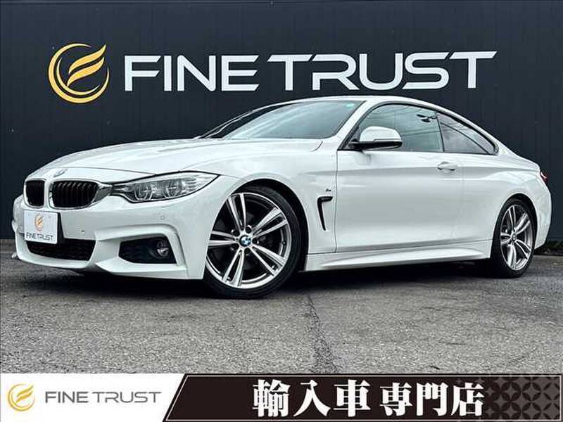 4 SERIES-0