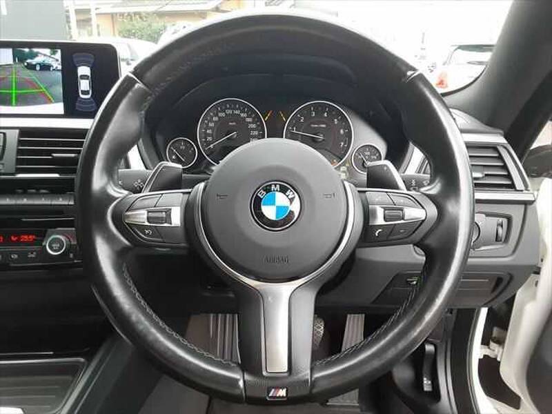 4 SERIES
