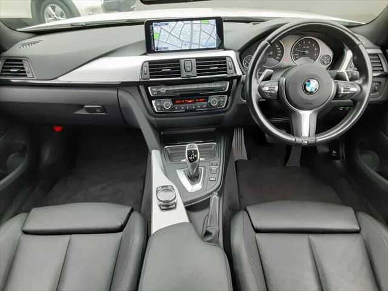 4 SERIES